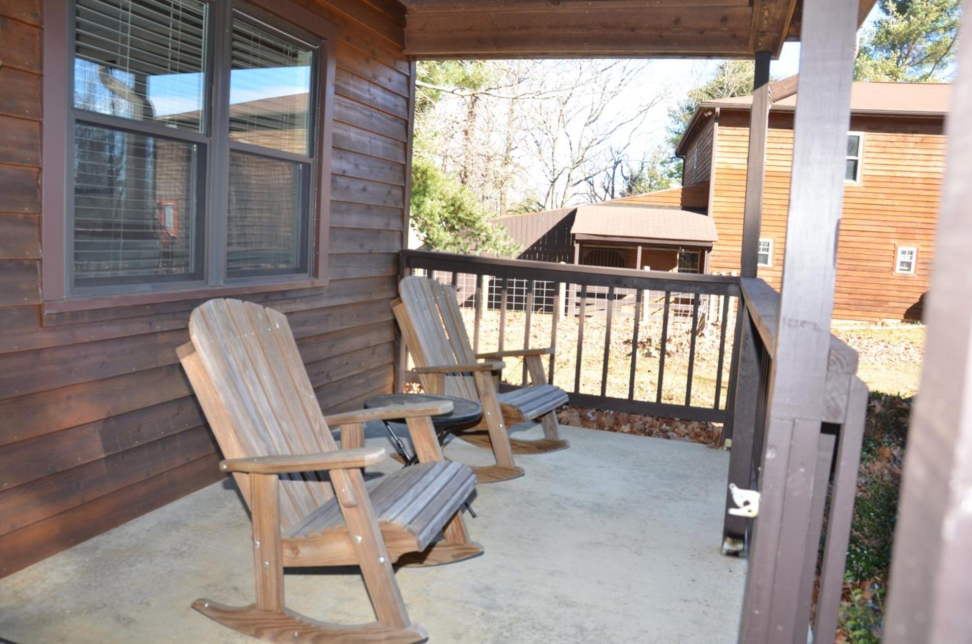 Bent Mountain Lodge Roanoke Exterior photo