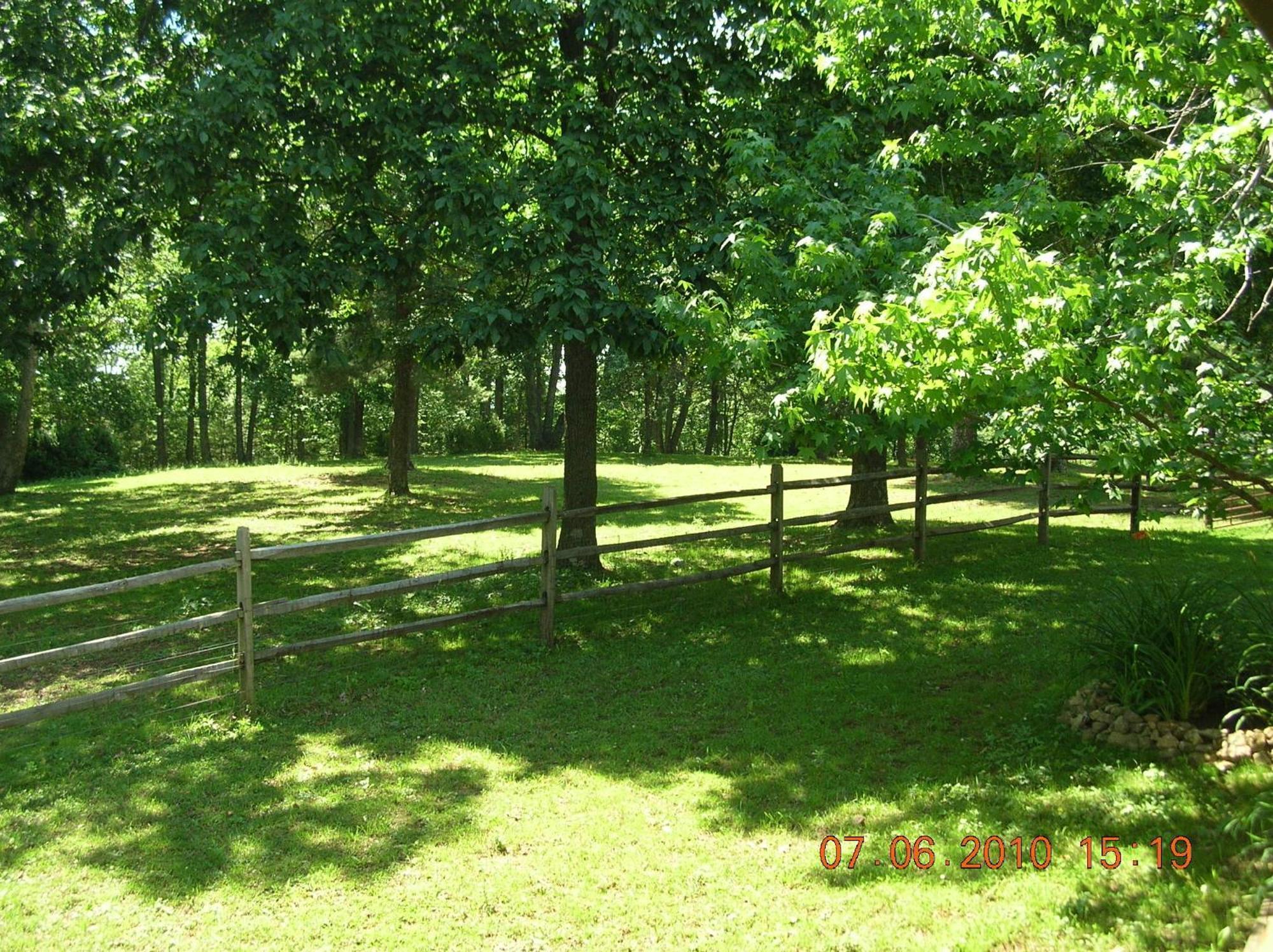 Bent Mountain Lodge Roanoke Exterior photo